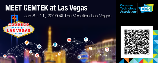 CES2019